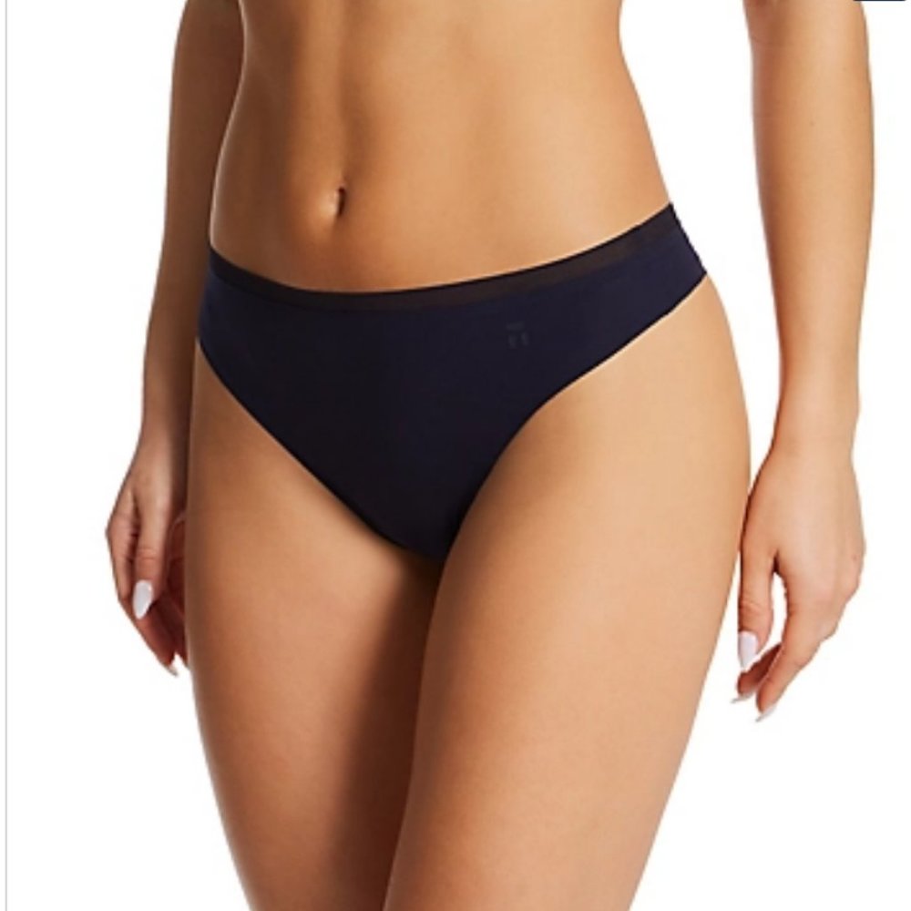 Tommy John "Air" Thong